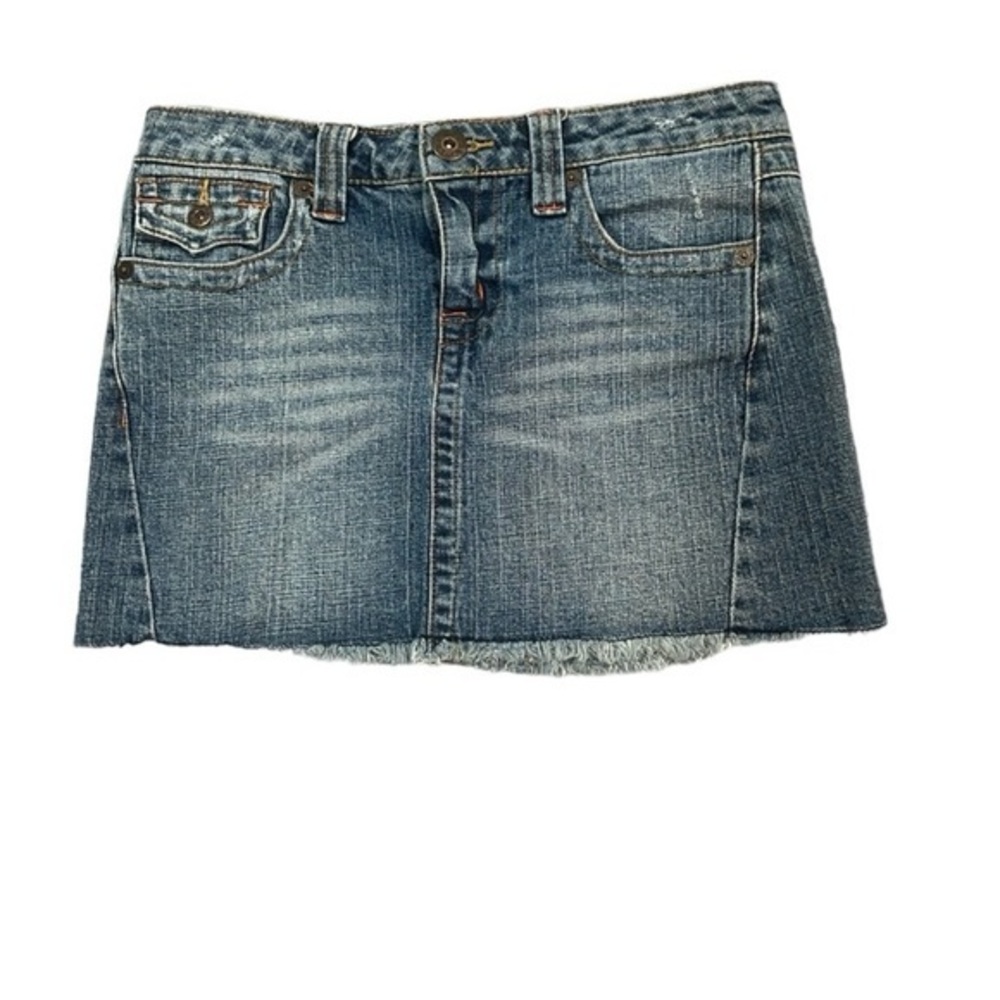 Loeir shorts